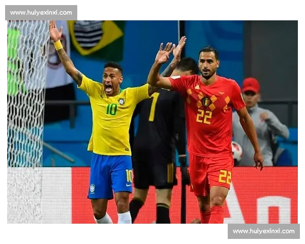 判罚争议引爆赛场风波裁判尺度与公正再受拷问舆论聚焦规则执行边界