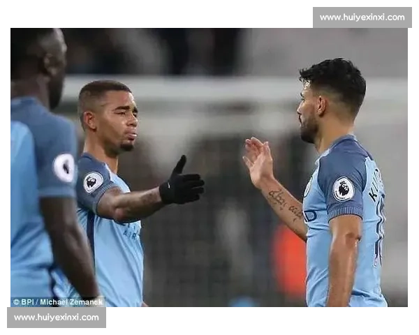 足球哲学:探索技术、战术与心态的完美融合与发展路径