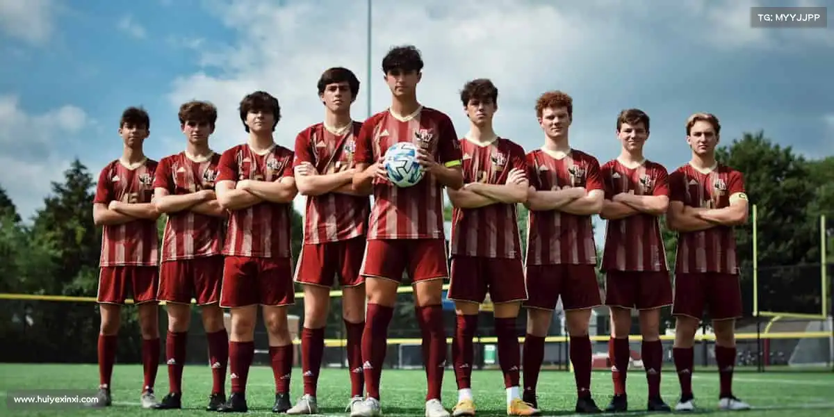 行业领先的理由